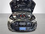 2021 Audi SQ7 AWD SUV for sale #P110631 - photo 23