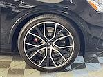 2021 Audi SQ7 AWD SUV for sale #P110631 - photo 24