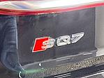 2021 Audi SQ7 AWD SUV for sale #P110631 - photo 25