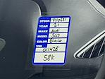 2021 Audi SQ7 AWD SUV for sale #P110631 - photo 26