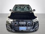 2021 Audi SQ7 AWD SUV for sale #P110631 - photo 4