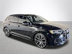 2021 Audi SQ7 AWD SUV for sale #P110631 - photo 5