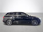 2021 Audi SQ7 AWD SUV for sale #P110631 - photo 6