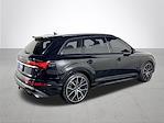 2021 Audi SQ7 AWD SUV for sale #P110631 - photo 7
