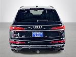 2021 Audi SQ7 AWD SUV for sale #P110631 - photo 8