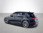 2021 Audi SQ7 AWD SUV for sale #P110631 - photo 2