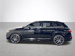 2021 Audi SQ7 AWD SUV for sale #P110631 - photo 9