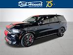 Used 2021 Dodge Durango SRT Hellcat AWD SUV for sale #P110686 - photo 1