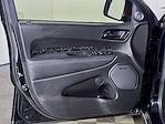 Used 2021 Dodge Durango SRT Hellcat AWD SUV for sale #P110686 - photo 10