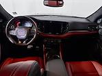 Used 2021 Dodge Durango SRT Hellcat AWD SUV for sale #P110686 - photo 12