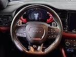 Used 2021 Dodge Durango SRT Hellcat AWD SUV for sale #P110686 - photo 13