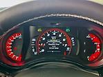 Used 2021 Dodge Durango SRT Hellcat AWD SUV for sale #P110686 - photo 14