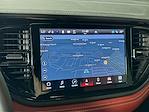 Used 2021 Dodge Durango SRT Hellcat AWD SUV for sale #P110686 - photo 16