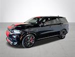 Used 2021 Dodge Durango SRT Hellcat AWD SUV for sale #P110686 - photo 3