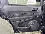 Used 2021 Dodge Durango SRT Hellcat AWD SUV for sale #P110686 - photo 20