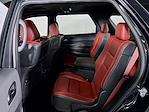 Used 2021 Dodge Durango SRT Hellcat AWD SUV for sale #P110686 - photo 21