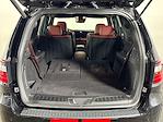 Used 2021 Dodge Durango SRT Hellcat AWD SUV for sale #P110686 - photo 22