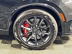 Used 2021 Dodge Durango SRT Hellcat AWD SUV for sale #P110686 - photo 24
