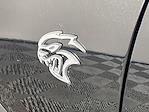 Used 2021 Dodge Durango SRT Hellcat AWD SUV for sale #P110686 - photo 25