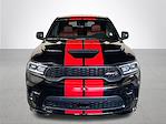 Used 2021 Dodge Durango SRT Hellcat AWD SUV for sale #P110686 - photo 4