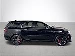 Used 2021 Dodge Durango SRT Hellcat AWD SUV for sale #P110686 - photo 6
