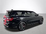 Used 2021 Dodge Durango SRT Hellcat AWD SUV for sale #P110686 - photo 7