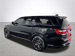 Used 2021 Dodge Durango SRT Hellcat AWD SUV for sale #P110686 - photo 2