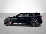 Used 2021 Dodge Durango SRT Hellcat AWD SUV for sale #P110686 - photo 9