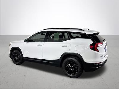 2023 GMC Terrain AWD SUV for sale #P110691 - photo 2