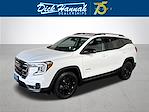 2023 GMC Terrain AWD SUV for sale #P110691 - photo 1