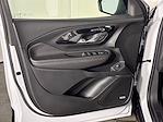 2023 GMC Terrain AWD SUV for sale #P110691 - photo 10