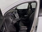 2023 GMC Terrain AWD SUV for sale #P110691 - photo 11