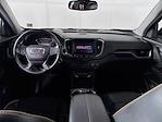 2023 GMC Terrain AWD SUV for sale #P110691 - photo 12