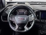 2023 GMC Terrain AWD SUV for sale #P110691 - photo 13