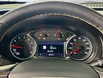 2023 GMC Terrain AWD SUV for sale #P110691 - photo 14