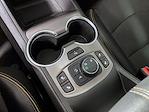 2023 GMC Terrain AWD SUV for sale #P110691 - photo 15
