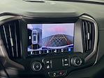 2023 GMC Terrain AWD SUV for sale #P110691 - photo 16