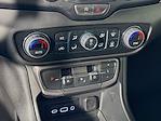 2023 GMC Terrain AWD SUV for sale #P110691 - photo 17