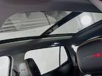 2023 GMC Terrain AWD SUV for sale #P110691 - photo 18
