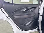 2023 GMC Terrain AWD SUV for sale #P110691 - photo 19