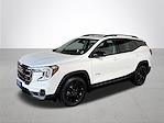 2023 GMC Terrain AWD SUV for sale #P110691 - photo 3