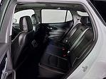 2023 GMC Terrain AWD SUV for sale #P110691 - photo 20