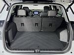 2023 GMC Terrain AWD SUV for sale #P110691 - photo 21