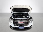 2023 GMC Terrain AWD SUV for sale #P110691 - photo 22