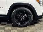 2023 GMC Terrain AWD SUV for sale #P110691 - photo 23