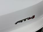2023 GMC Terrain AWD SUV for sale #P110691 - photo 24