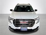 2023 GMC Terrain AWD SUV for sale #P110691 - photo 4