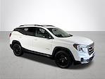 2023 GMC Terrain AWD SUV for sale #P110691 - photo 5