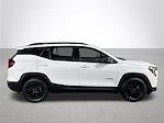 2023 GMC Terrain AWD SUV for sale #P110691 - photo 6