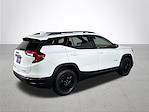 2023 GMC Terrain AWD SUV for sale #P110691 - photo 7